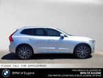 2020 Volvo XC60 Inscription