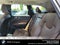 2020 Volvo XC60 Inscription