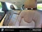 2020 Volvo XC60 Inscription