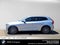2020 Volvo XC60 Inscription
