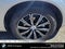 2020 Volvo XC60 Inscription