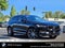 2021 Volvo XC60 Inscription