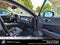 2021 Volvo XC60 Inscription