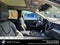 2021 Volvo XC60 Inscription