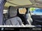 2021 Volvo XC60 Inscription