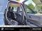 2021 Volvo XC60 Inscription