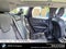 2021 Volvo XC60 Inscription