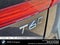 2021 Volvo XC60 Inscription