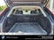 2021 Volvo XC60 Inscription