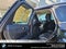 2021 Volvo XC60 Inscription