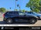2021 Volvo XC60 Inscription