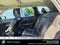 2021 Volvo XC60 Inscription