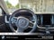 2021 Volvo XC60 Inscription