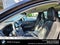2021 Volvo XC60 Inscription