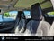 2021 Volvo XC60 Inscription
