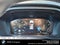 2021 Volvo XC60 Inscription