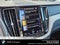 2021 Volvo XC60 Inscription