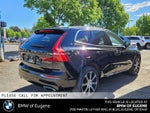 2021 Volvo XC60 Inscription