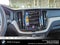 2021 Volvo XC60 Inscription