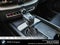 2021 Volvo XC60 Inscription