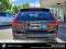 2021 Volvo XC60 Inscription