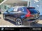 2021 Volvo XC60 Inscription