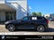 2021 Volvo XC60 Inscription