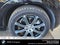 2021 Volvo XC60 Inscription