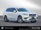 2025 Volvo XC90 Plug-In Hybrid Ultra