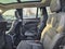 2025 Volvo XC90 Plug-In Hybrid Ultra