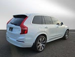 2025 Volvo XC90 Plug-In Hybrid Ultra