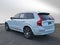 2025 Volvo XC90 Plug-In Hybrid Ultra