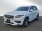 2025 Volvo XC90 Plug-In Hybrid Ultra