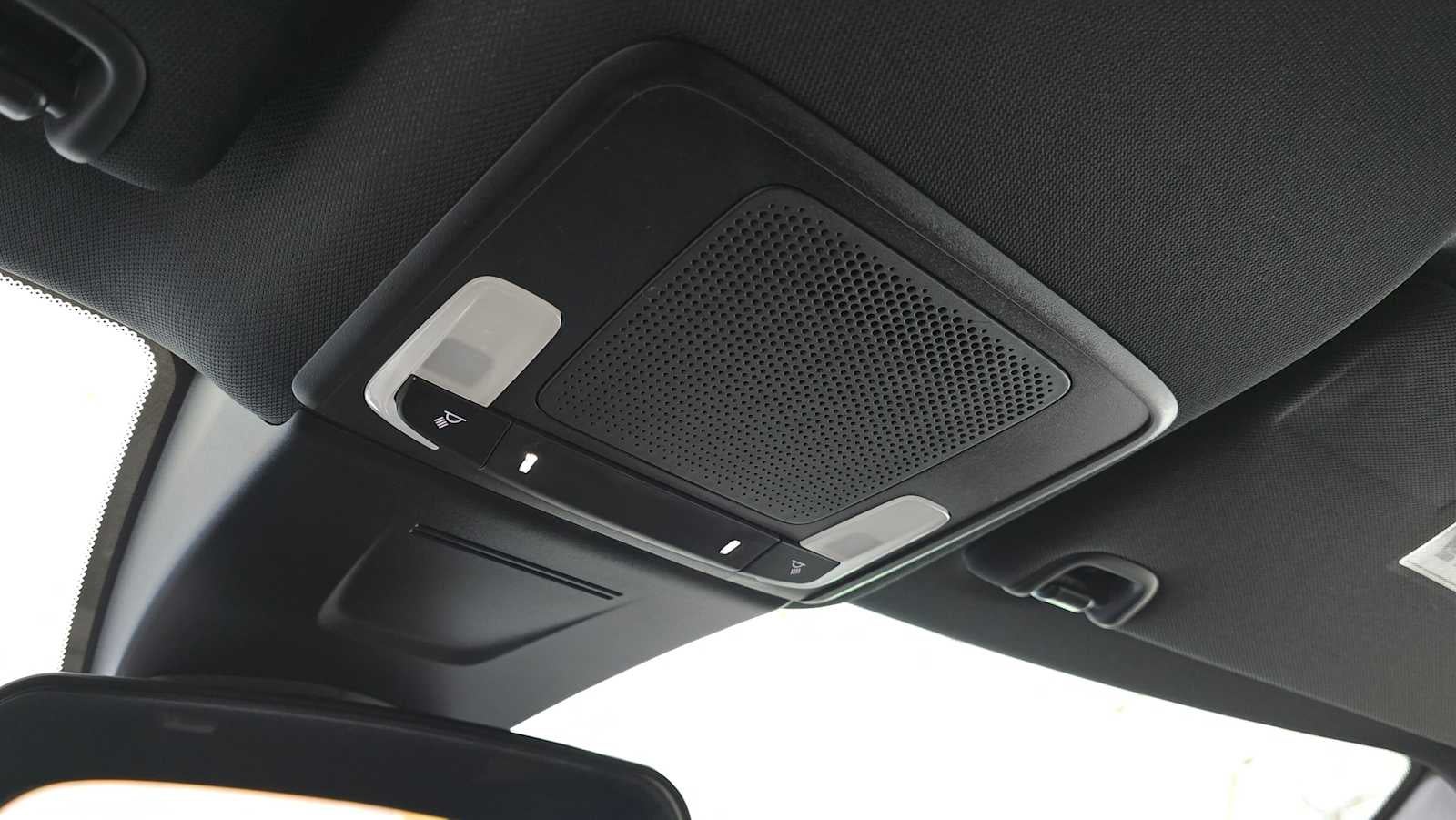 2022 Honda Civic Hatchback Sport