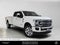 2022 Ford Super Duty F-350 SRW Pickup Limited