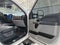 2022 Ford Super Duty F-350 SRW Pickup Limited
