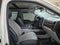 2022 Ford Super Duty F-350 SRW Pickup Limited