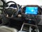 2022 Ford Super Duty F-350 SRW Pickup Limited