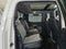 2022 Ford Super Duty F-350 SRW Pickup Limited