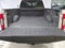2022 Ford Super Duty F-350 SRW Pickup Limited