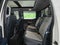 2022 Ford Super Duty F-350 SRW Pickup Limited
