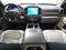 2022 Ford Super Duty F-350 SRW Pickup Limited