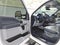 2022 Ford Super Duty F-350 SRW Pickup Limited