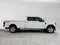 2022 Ford Super Duty F-350 SRW Pickup Limited
