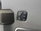 2022 Ford Super Duty F-350 SRW Pickup Limited