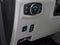 2022 Ford Super Duty F-350 SRW Pickup Limited
