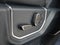 2022 Ford Super Duty F-350 SRW Pickup Limited