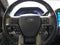 2022 Ford Super Duty F-350 SRW Pickup Limited