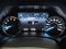 2022 Ford Super Duty F-350 SRW Pickup Limited