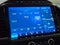 2022 Ford Super Duty F-350 SRW Pickup Limited
